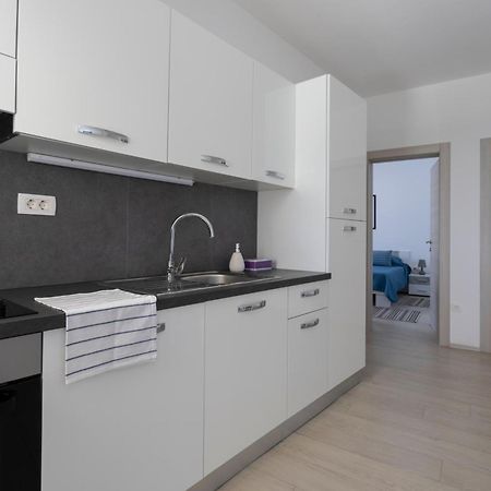 Atena Zaton B Exterior photo