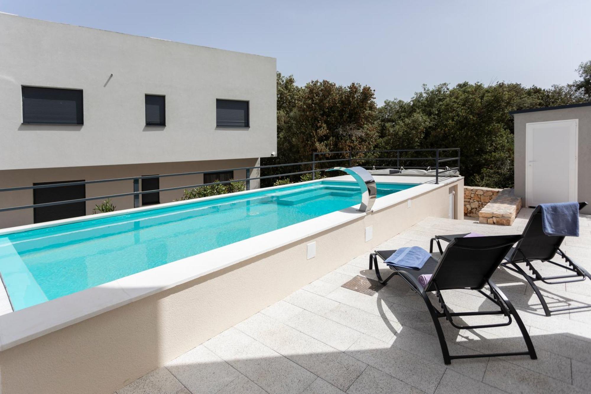 Atena Zaton B Exterior photo