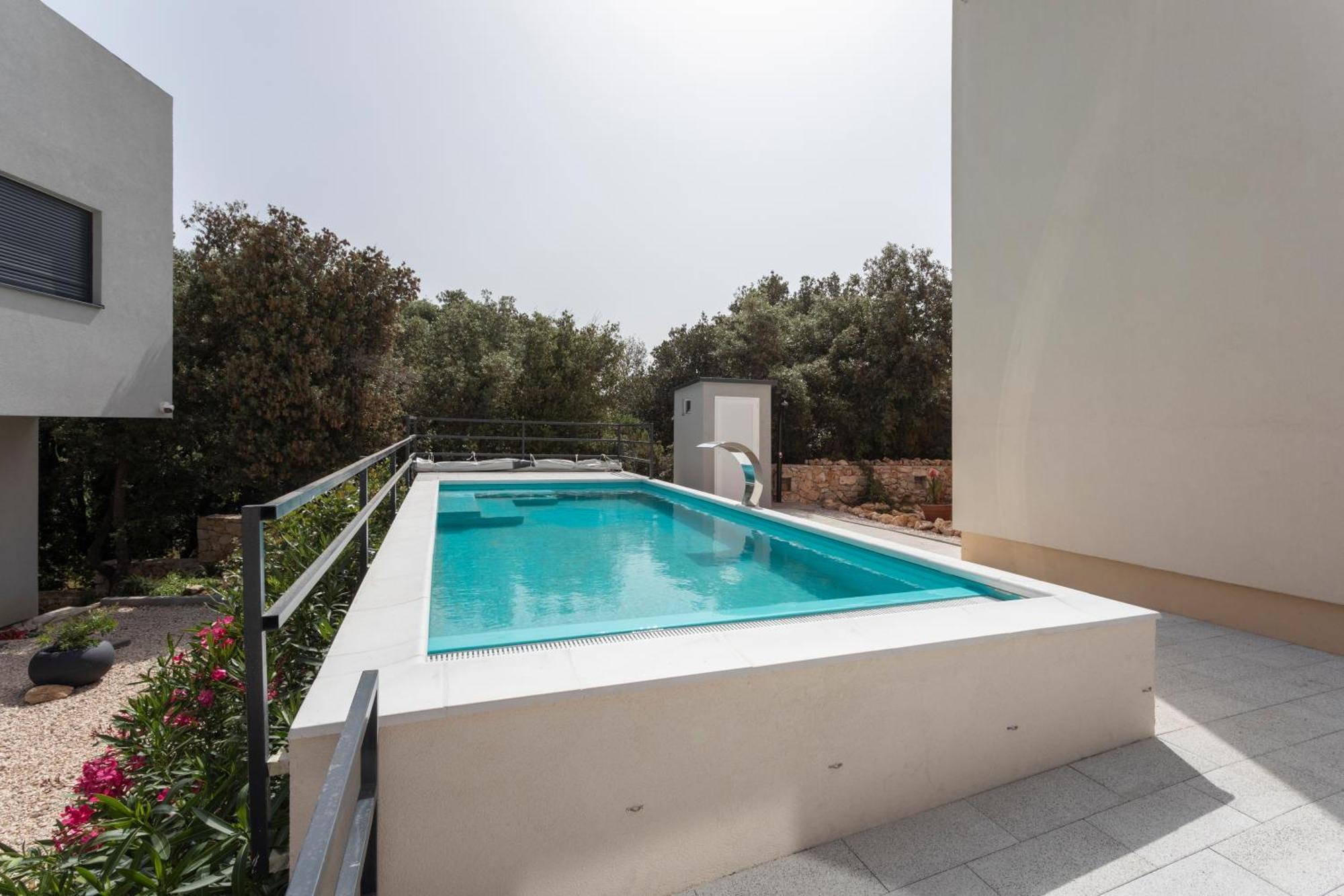 Atena Zaton B Exterior photo